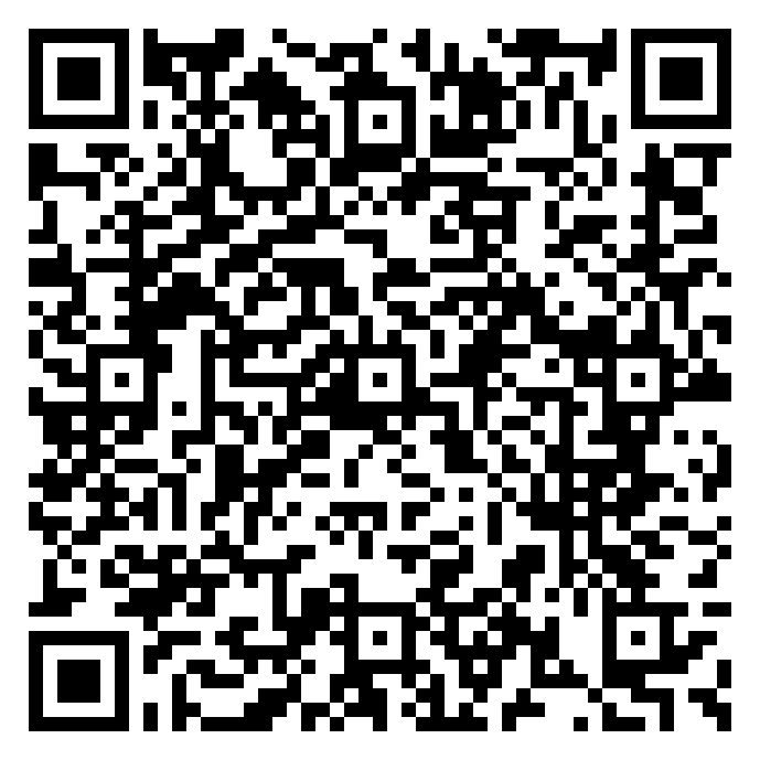 QR code 26018300000000