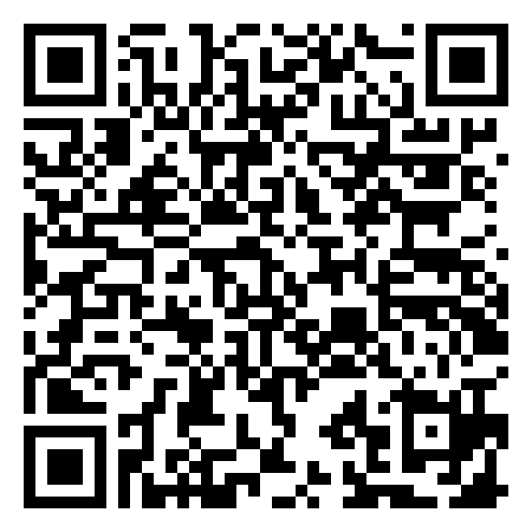 QR code 52073594000000