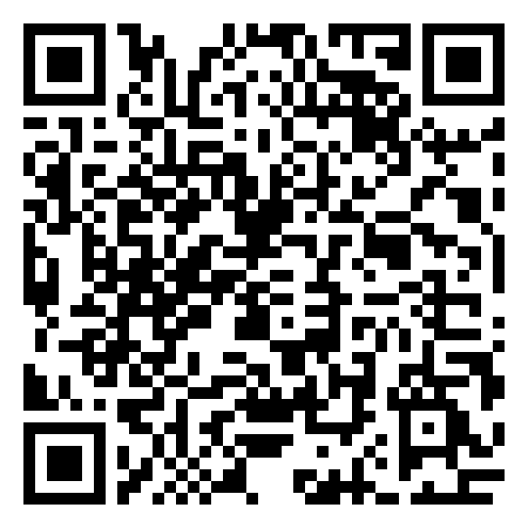 QR code 02135500800000