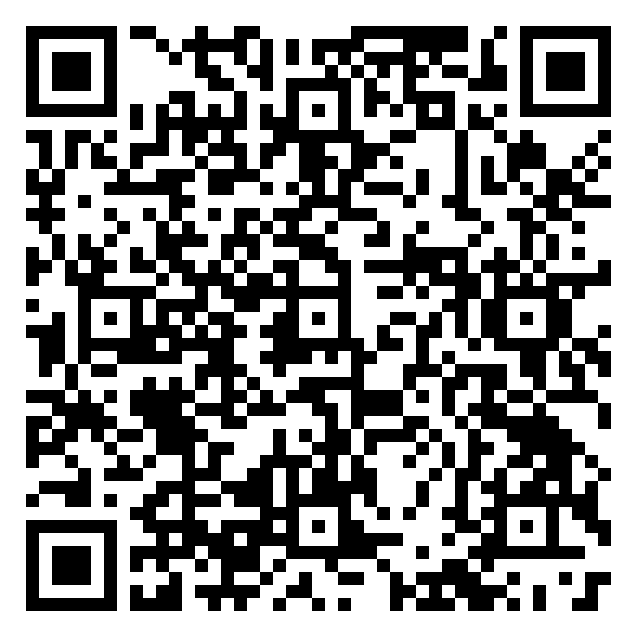 QR code 14259001700000