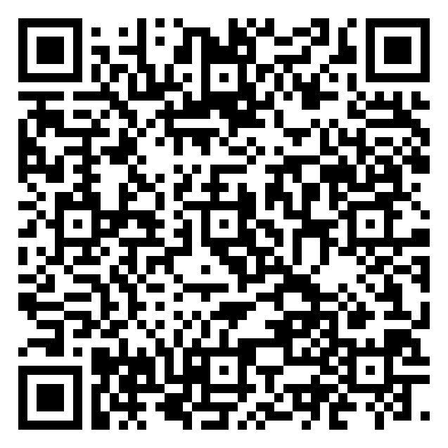QR code 12061506500000