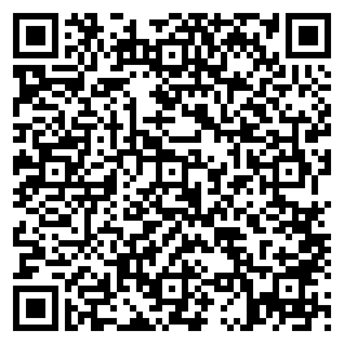 QR code 52591181500000