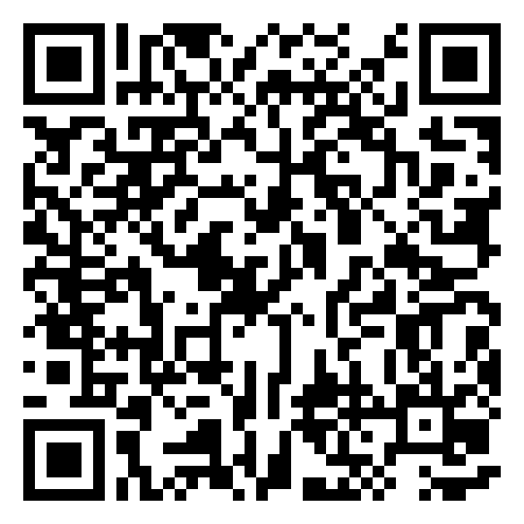 QR code 38244976400000