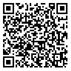 QR code 54066064600000