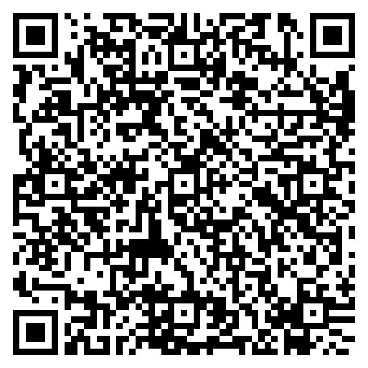QR code 12305566100000