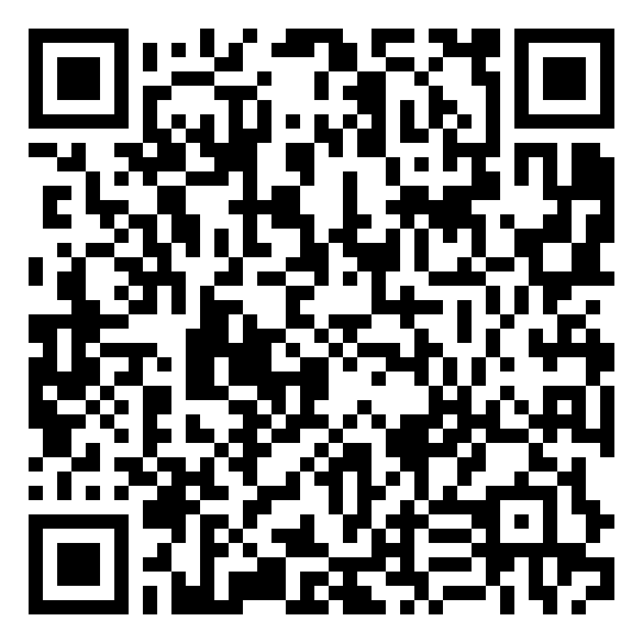 QR code 38453933600000