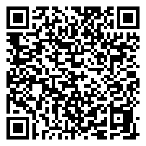 QR code 54242472000000