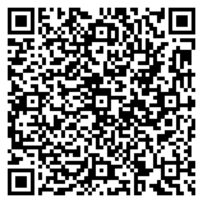 QR code 54281682200000