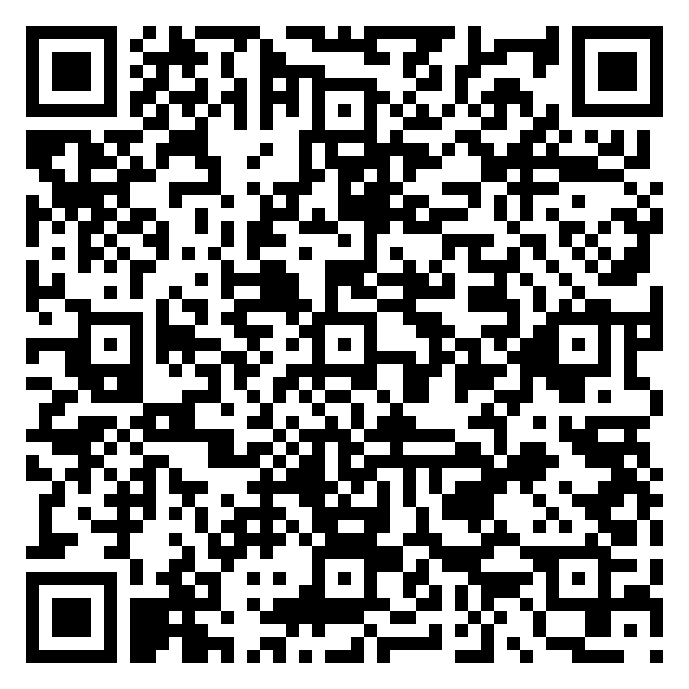 MONIKA ŚWIĄTEK GABINET KOSMETYCZNY URODA QR code QR code 30098177300000