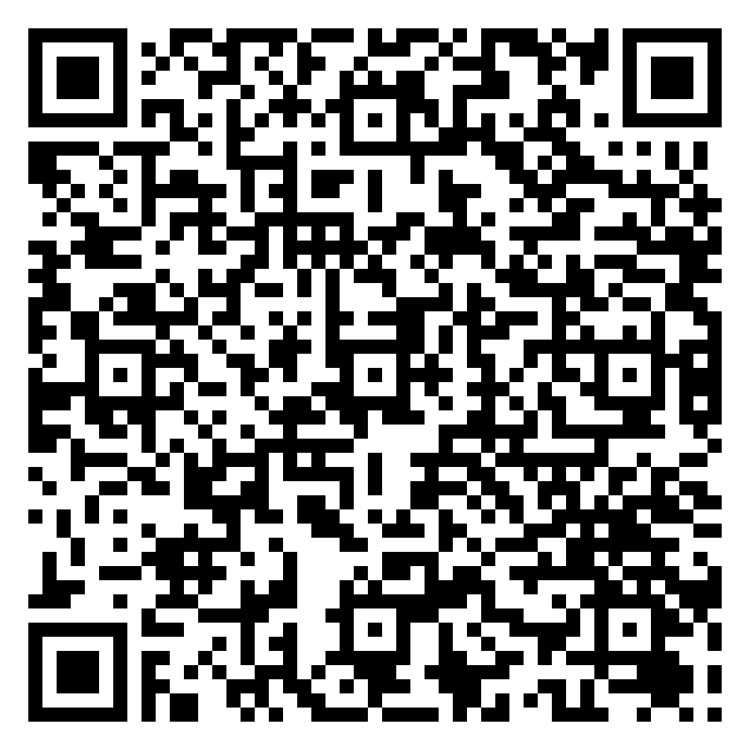 QR code 00000000000000