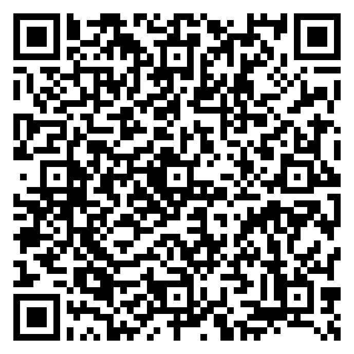 QR code 38827230900000
