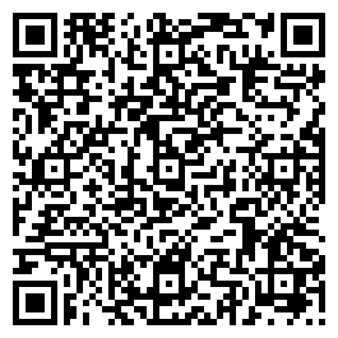 QR code 12297078700000