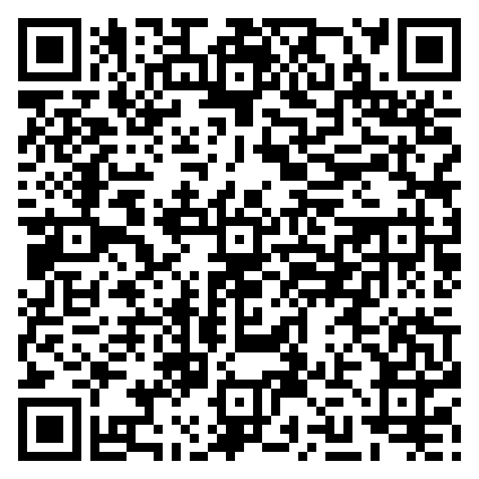 QR code 31100933900000