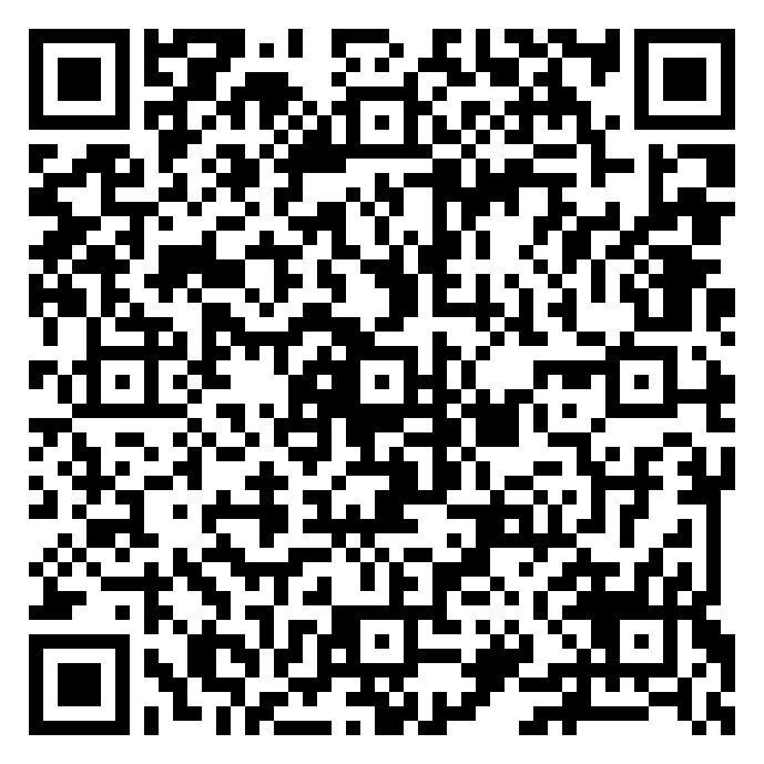 QR code 26061426100000