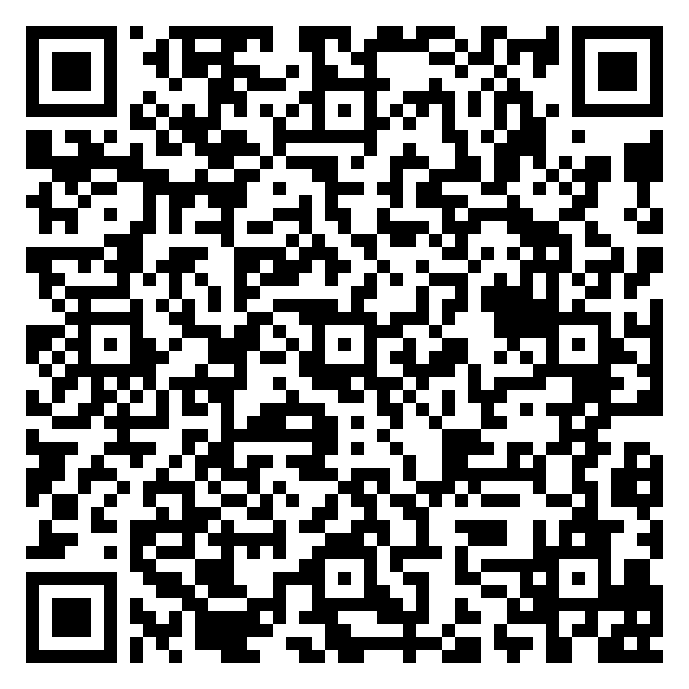 QR code 36658529600000