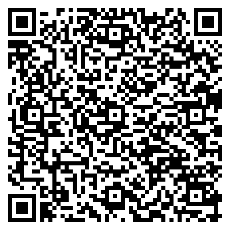 QR code 12027871600000