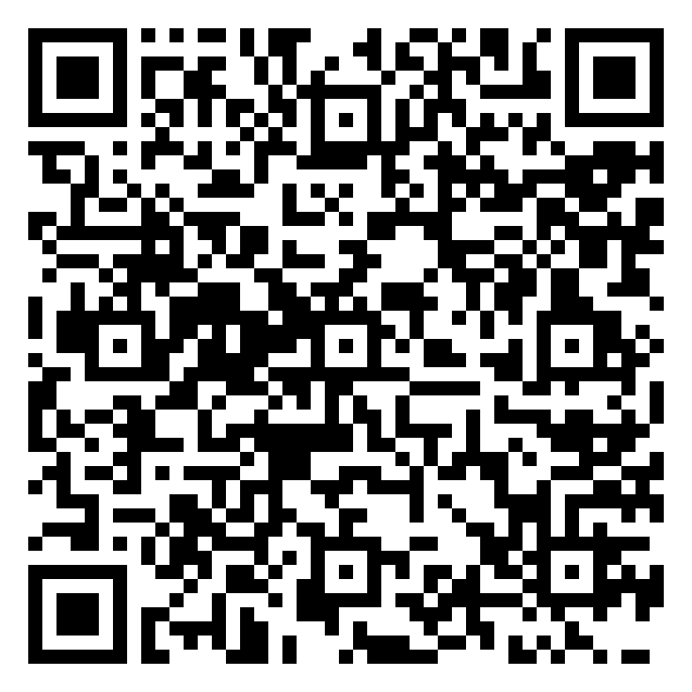 QR code 52979308600000
