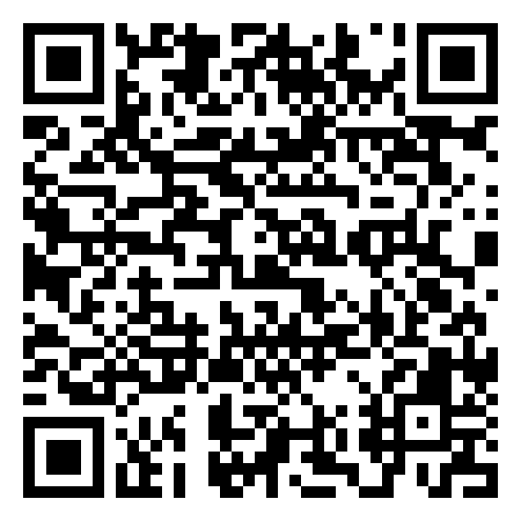 QR code 52343303300000