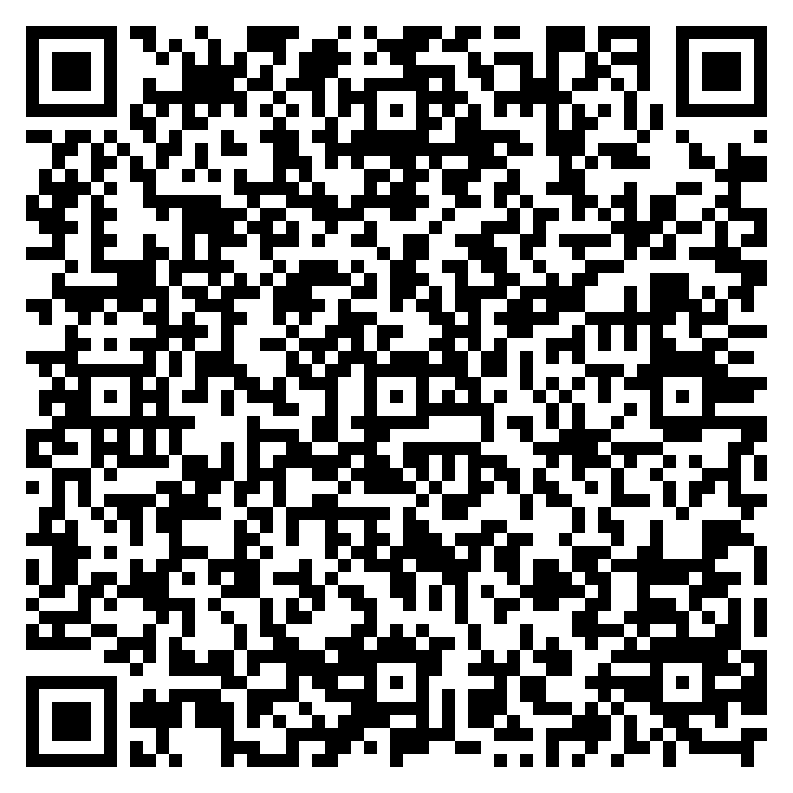 QR code 36905575900000