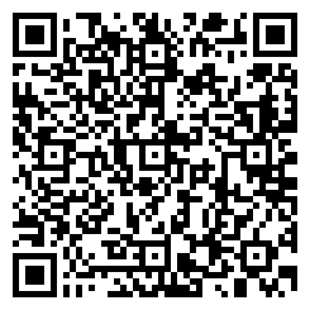 QR code 36155131200000