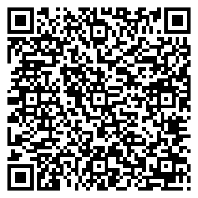 QR code 36902425600000