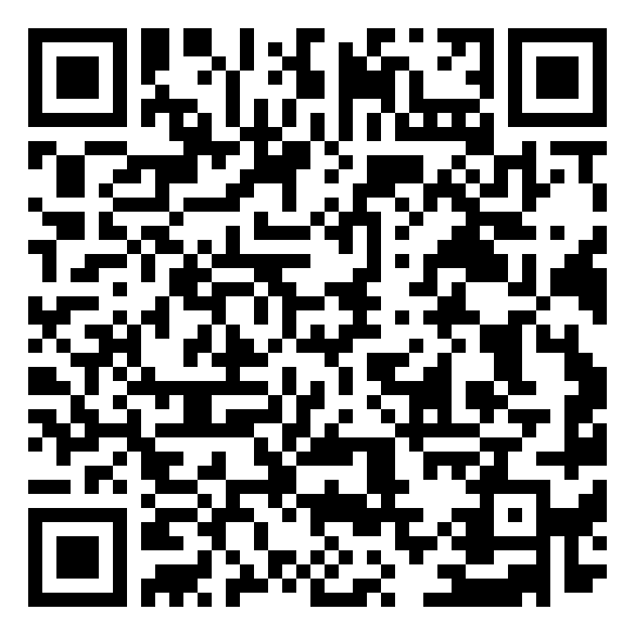 MONIKA SYSSAK QR code QR code 52119160800000