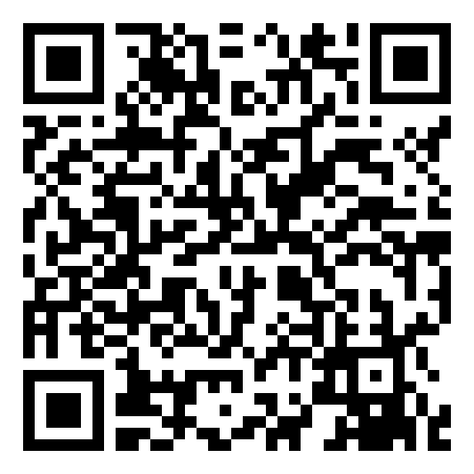 QR code 39032413400000