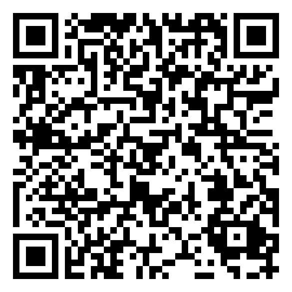 QR code 51958293100000