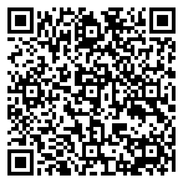 QR code 38436069500000