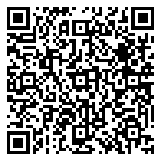 QR code 52781195700000