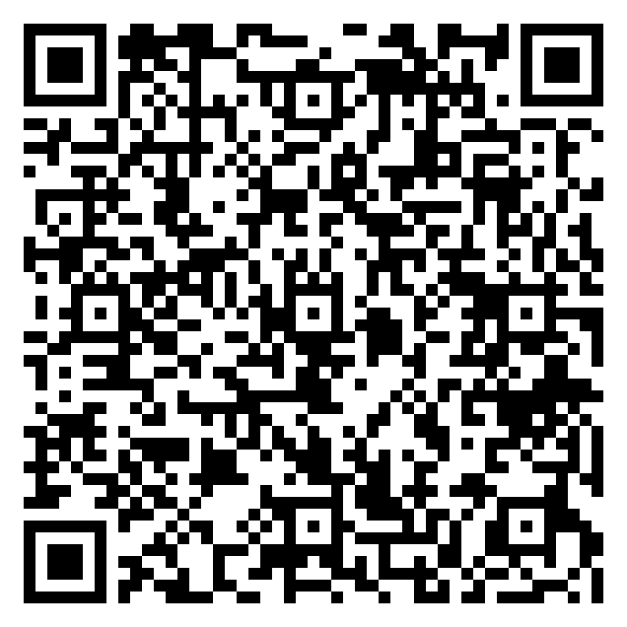 QR code 38680383700000