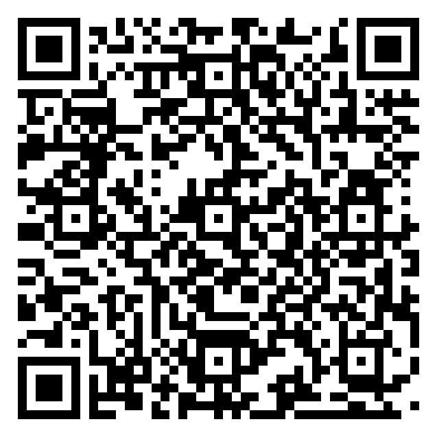 QR code 38121492900000