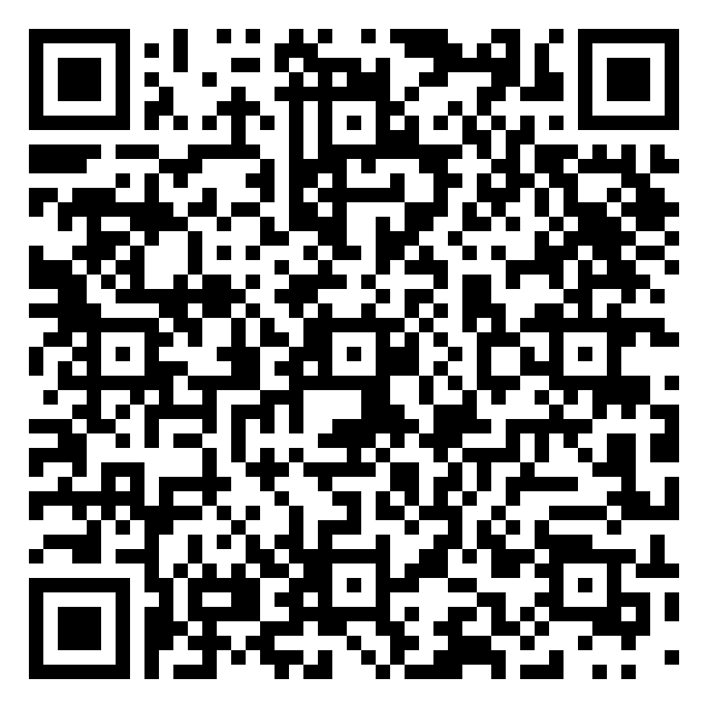 Monika Szałańska-Rek QR code QR code 52947254800000