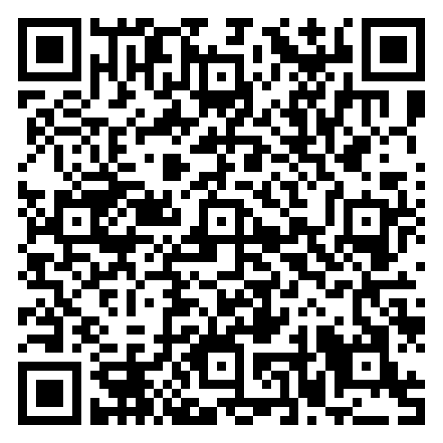 QR code 52740564800000