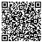 QR code 14678985600000