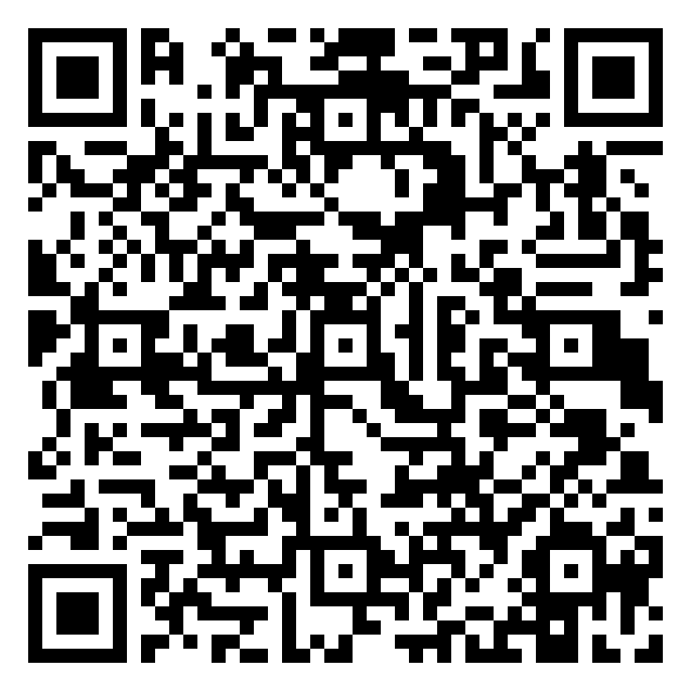 QR code 01227264000000