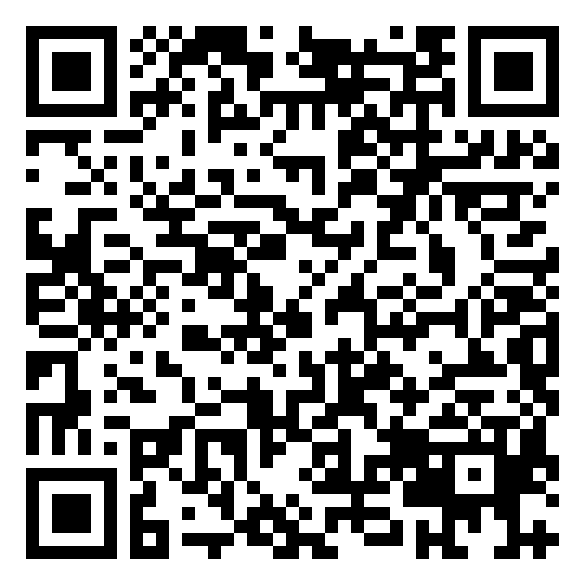 QR code 11061521600000