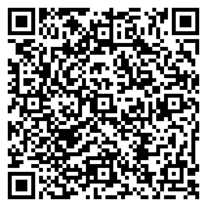 QR code 36088473800000