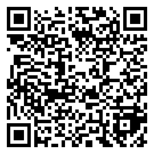 QR code 36918795200000
