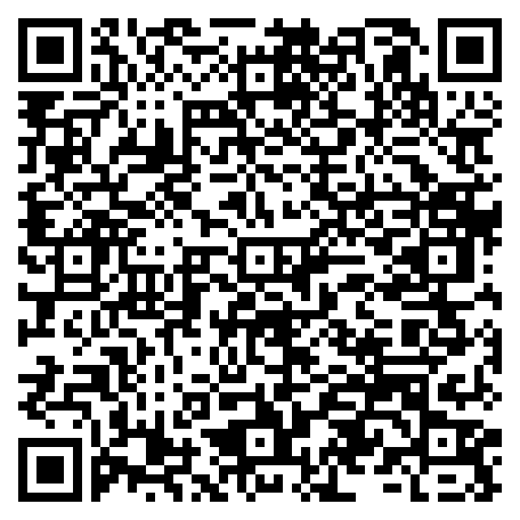QR code 52849293900000