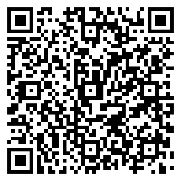 QR code 38992369000000