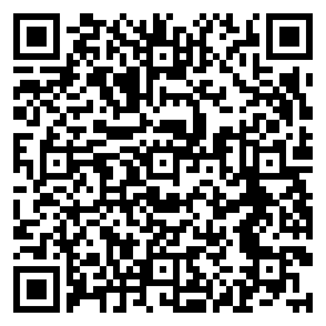 QR code 81164889700000