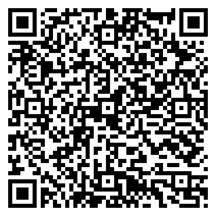 QR code 30266383000000