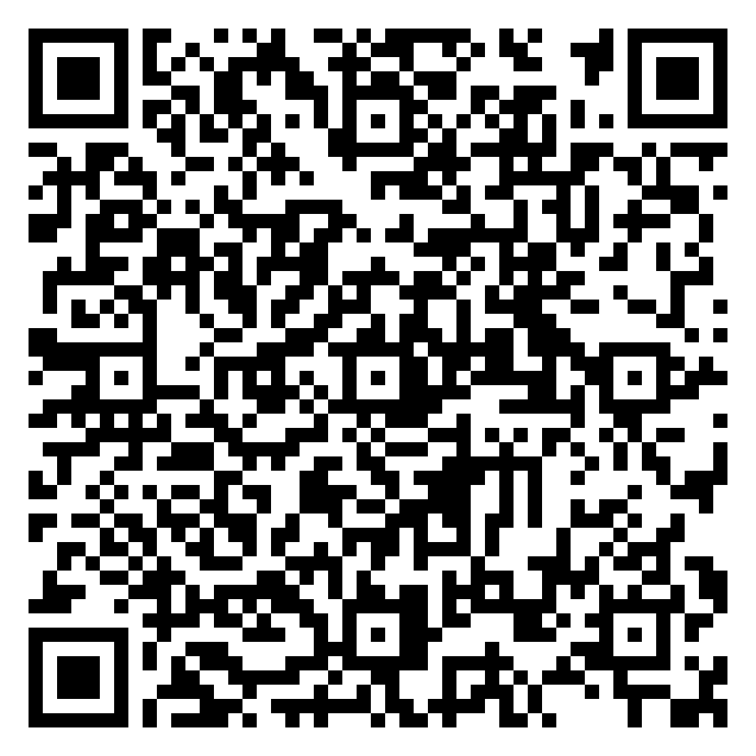 QR code 93303036100000