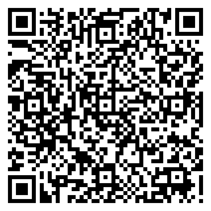 QR code 52111094600000