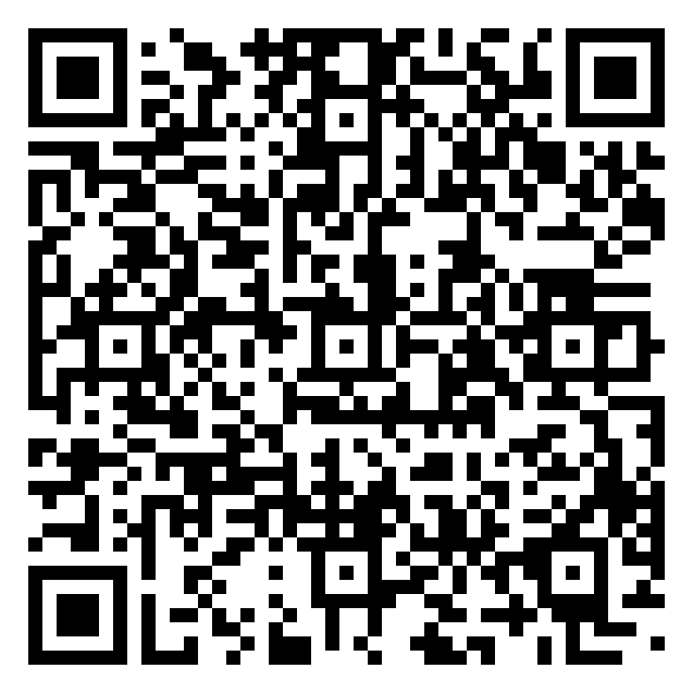 QR code 52862607300000