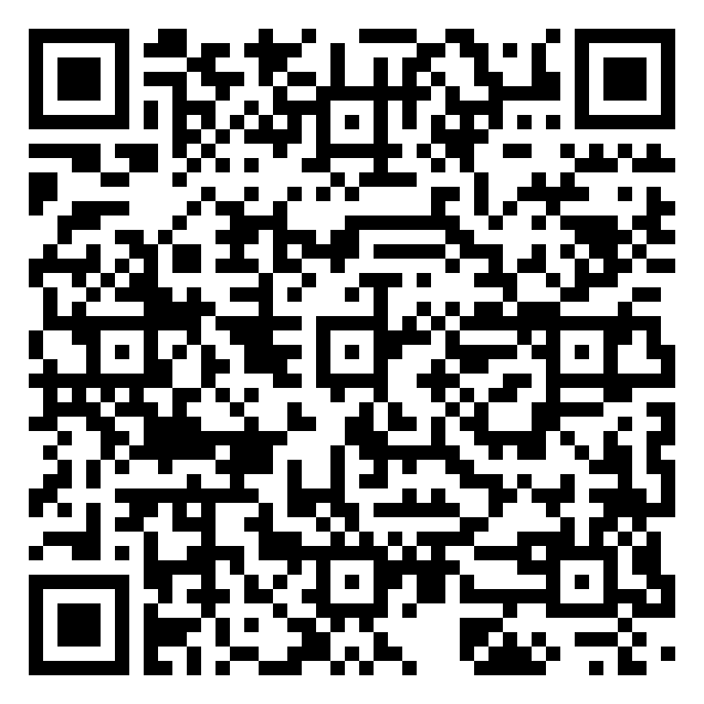 QR code 54319385000000