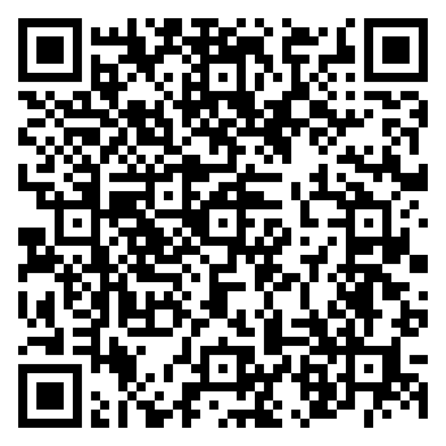 QR code 81272512800000