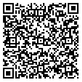 QR code 24174861900000