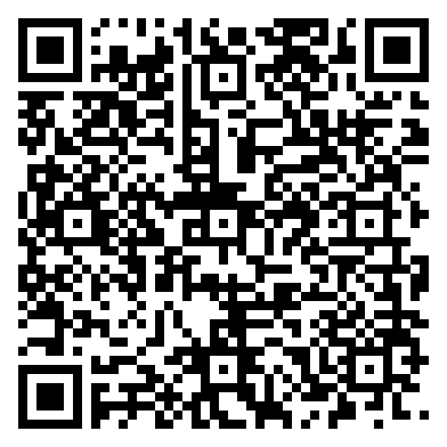 QR code 38769862100000